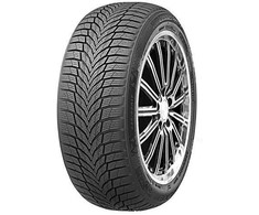 Nexen 225/45R18 WINGUARD SPORT 2 (WU7) 95V XL
