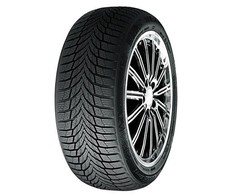 Nexen 255/45R18 WINGUARD SPORT 2 WU7 103V XL