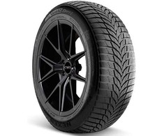 Nexen 275/40R19 WINGUARD SPORT 2 WU7 105V XL