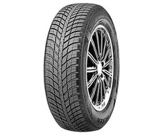 Nexen 225/55R16 NBLUE 4 SEASON 95H