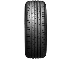 Nexen 205/70R15 N'Mėlynas HD PLUS [96] T