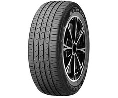 Nexen 255/60R17 N'FERA RU1 [106] V