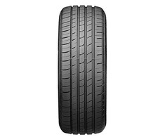 Nexen 255/65R17 N'FERA RU1 [114]H