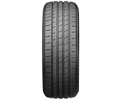 Nexen 195/65R15 N'FERA SU1 91H