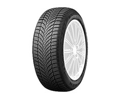 Nexen 195/55R16 WINGUARD SNOW G2 (WH2) 87T