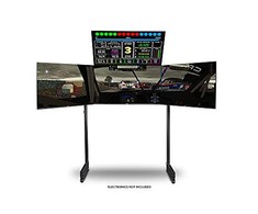 Laikiklis Next Level Racing „Kitas lenktynių lygis“ NLR-E008