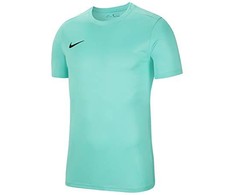Nike Park VII M BV6708-677 Marškinėliai