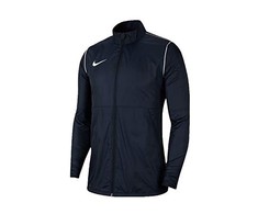 Striukė vyriška Nike RPL Park 20 RN JKT W tamsiai mėlyna BV6881 410 (XL)