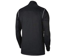Striukė Nike Park 20 Repel M BV6881-010 (Rozmiar-L)
