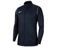 Striukė vyriška Nike RPL Park 20 RN JKT W tamsiai mėlyna BV6881 410 (2XL)