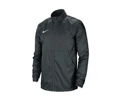 Sportinė striukė vyrams Nike RPL Park 20 RN JKT M BV6881-060, 51736