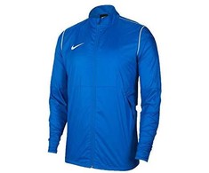 Striukė Nike RPL Park 20 RN JKT M BV6881-463 (Feature-XL)
