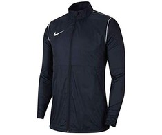 Striukė vyriška Nike RPL Park 20 RN JKT W juoda BV6881 010 (XL)