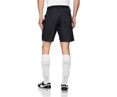 Nike M Dry Ref Šortai M AA0737-010 Futbolo Šortai