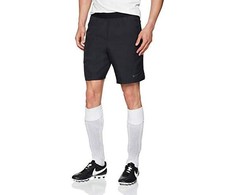 Nike M Dry Ref Šortai M AA0737-010 Futbolo Šortai