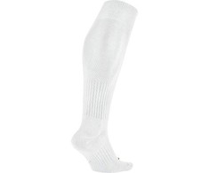 Nike Klasikinės Dri-Fit SX4120 101 Kojinės