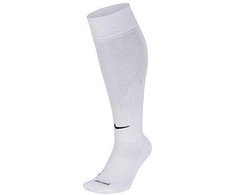 Nike Klasikinės Dri-Fit SX4120 101 Kojinės