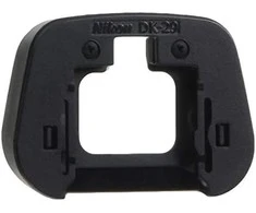 Nikon DK-29 Eye Cup