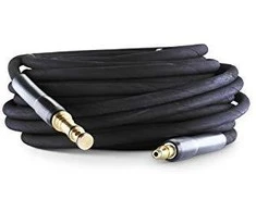 Aukšto slėgio žarna Nilfisk-ALTO Superflex; 15 m