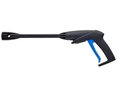 Plovimo pistoletas Nilfisk-ALTO G1