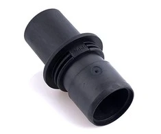 Žarnos adapteris 36 mm NILFISK