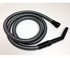 Siurbimo žarna Nilfisk-Alto 107409976; 3,5 m