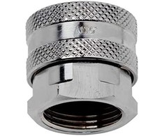Greito jungimo jungtis Nilfisk-ALTO 1602945; 3/4''