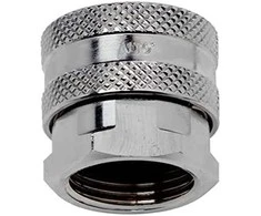 Greito jungimo jungtis Nilfisk-ALTO 1602945; 3/4''