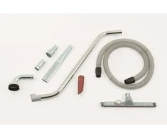 Rinkinys Nilfisk-ALTO Z724151