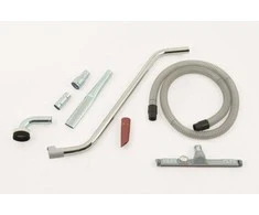 Rinkinys Nilfisk-ALTO Z724151