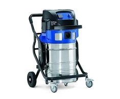 Dulkių siurblys NILFISK ATTIX 965-21 SD XC