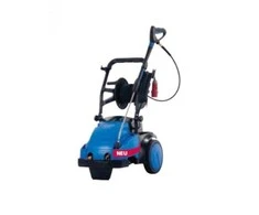 Plovimo įrenginys NILFISK MC 5M-200/1050