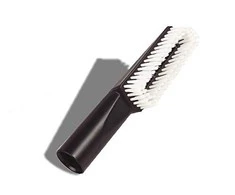 Nilfisk Antgalis šepetys 230MM, 36MM 446L, 447L W6086