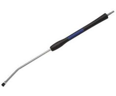 Prailginimo vamzdelis Nilfisk-ALTO 940