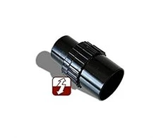 Antistatinis antgalis NILFISK 36mm