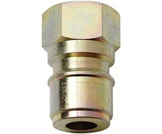 Greita jungtis NILFISK 3/8"