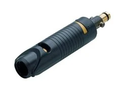 Purkštukas Nilfisk-ALTO 128500078; Tornado