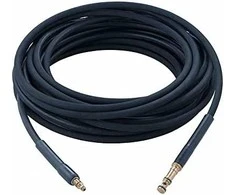 Aukšto slėgio žarna Nilfisk-ALTO 128500082; 10 m Superflex