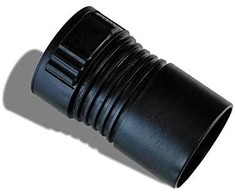 Jungtis žarnoms Nilfisk-ALTO 46947; 32 mm