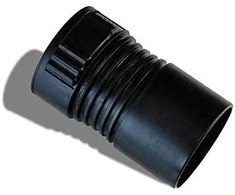 Jungtis žarnoms Nilfisk-ALTO 46947; 32 mm
