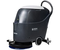 Automatinis šveitiklis - Nilfisk SC430 53 B