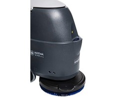 Automatinis šveitiklis - Nilfisk SC430 53 B