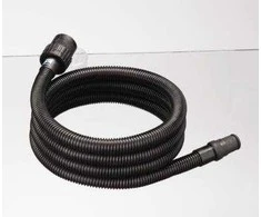 Siurbimo žarna Nilfisk-ALTO 107406091; 3,5 m