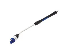 Rotacinis purkštuvas Nilfisk-ALTO 106408252; 4-1; 0,37 mm