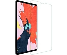 Nillkin Apsauginis stiklas 0.3mm H+ skirtas Apple iPad 10.9 2022/11 2025