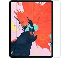 Nillkin Apsauginis stiklas 0.3mm H+ skirtas Apple iPad 10.9 2022/11 2025