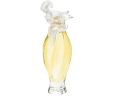 Kvepalai moterims Nina Ricci L'Air du Temps EDT, 100 ml