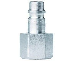 Jungtis su vidiniu sriegiu CEJN 320 ser. 3/8"