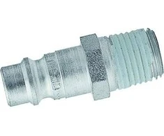 Jungtis su vidiniu sriegiu CEJN 320 ser. 3/8"