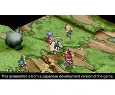 Nis America Disgaea 1: Complete